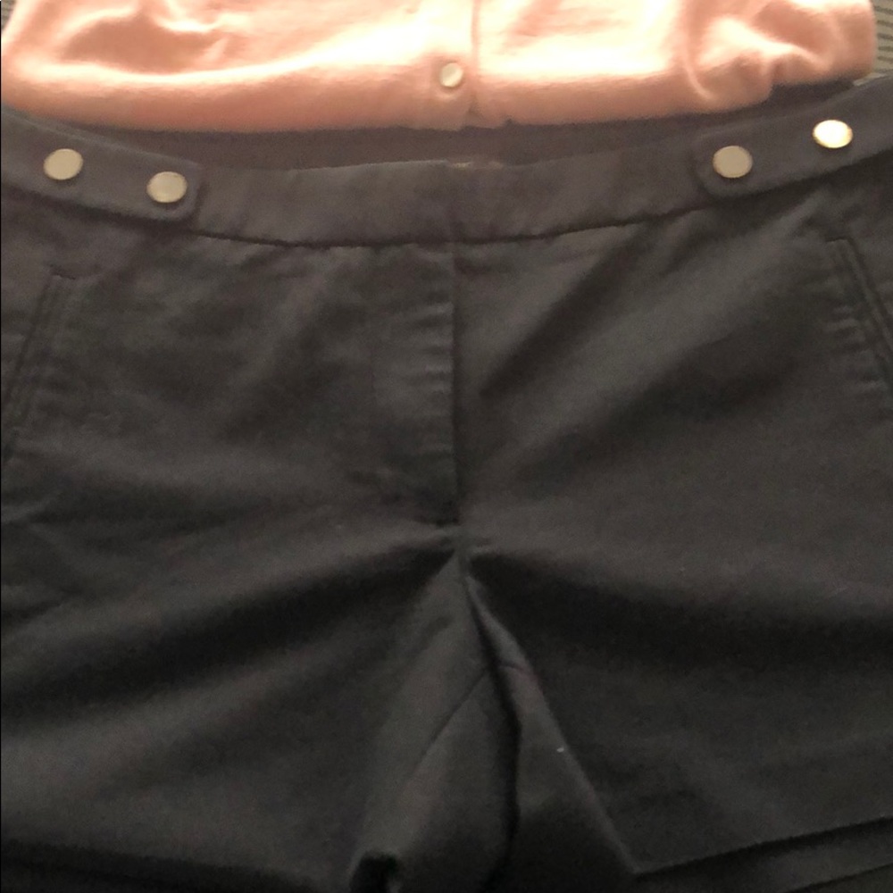 Two piece set - Picture 3 of 4